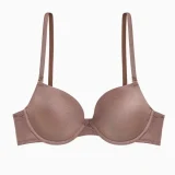 trendyol product image