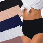 trendyol product image