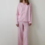 trendyol product image