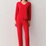 trendyol product image