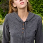 trendyol product image