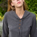 trendyol product image