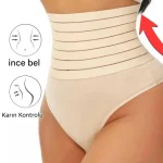 trendyol product image