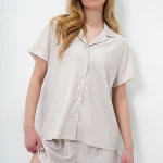 trendyol product image