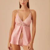 trendyol product image