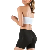 trendyol product image