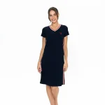 trendyol product image