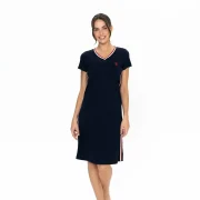 trendyol product image