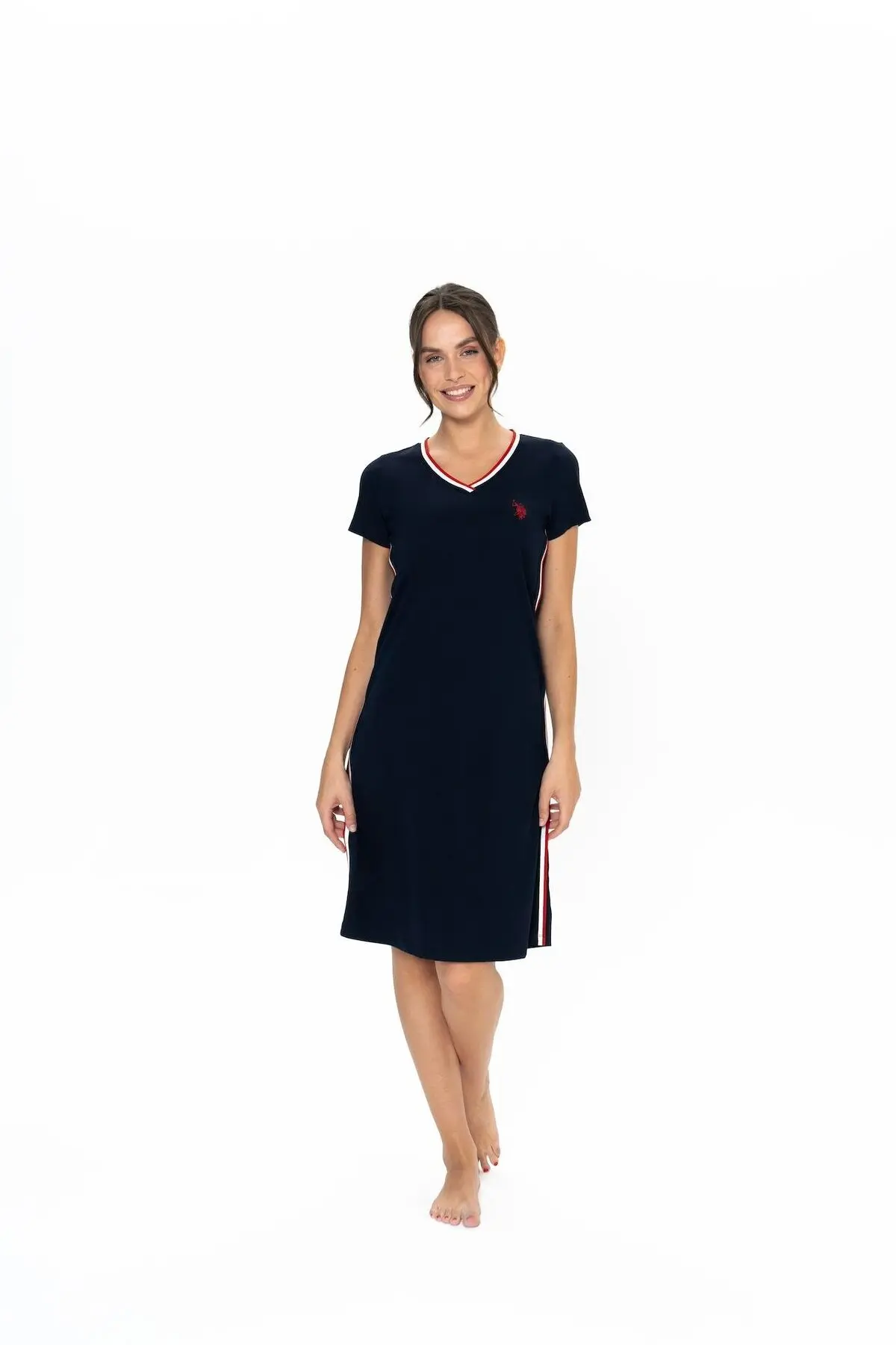 trendyol product image
