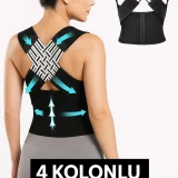 trendyol product image