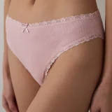 trendyol product image
