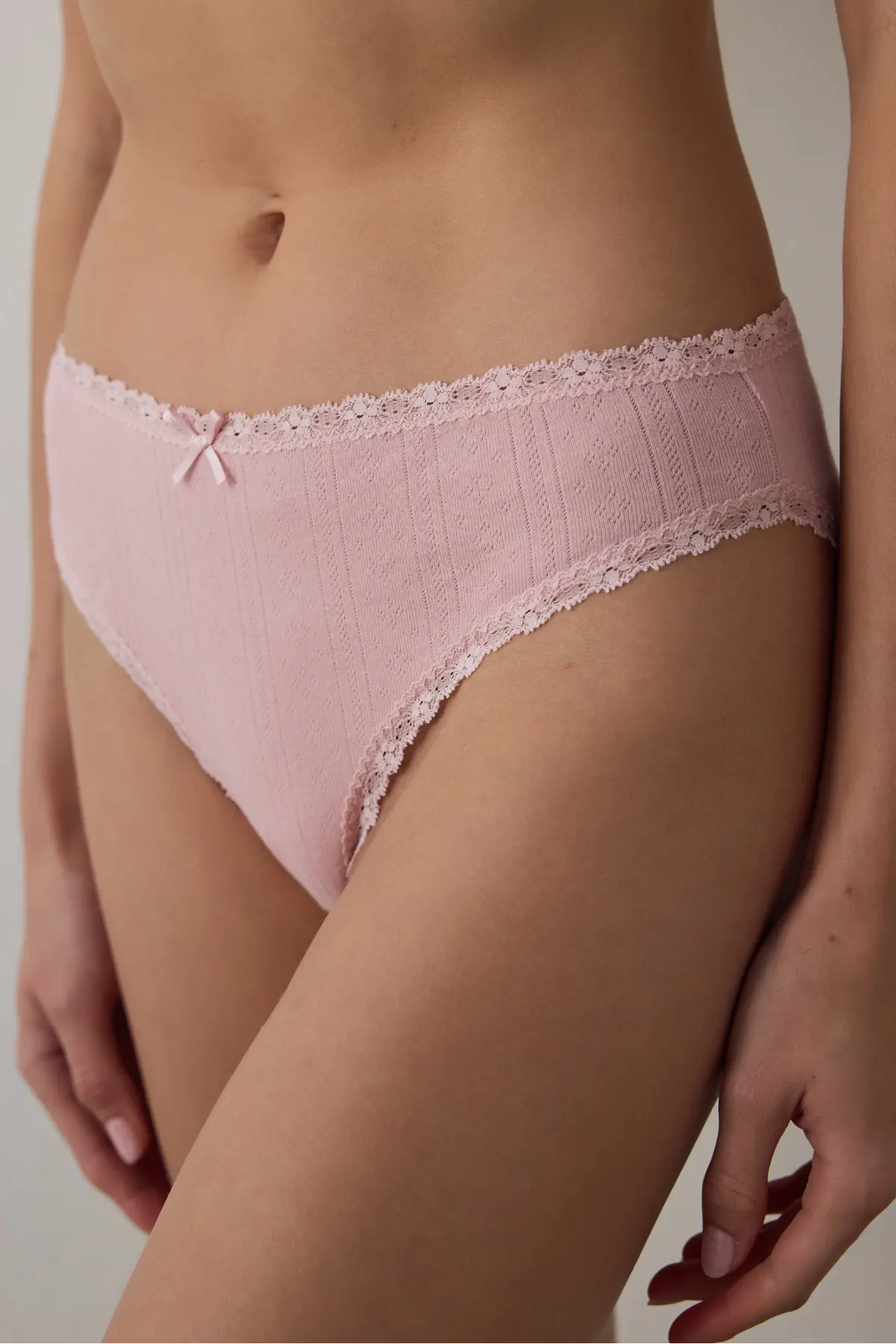 trendyol product image