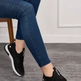 trendyol product image