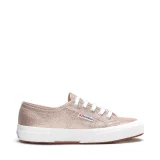 trendyol product image