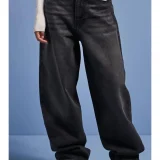 trendyol product image