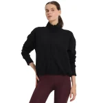 trendyol product image