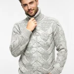 trendyol product image