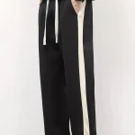 trendyol product image