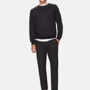 trendyol product image
