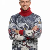 trendyol product image