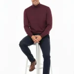 trendyol product image