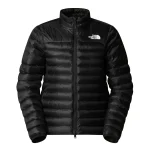 trendyol product image