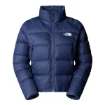 trendyol product image