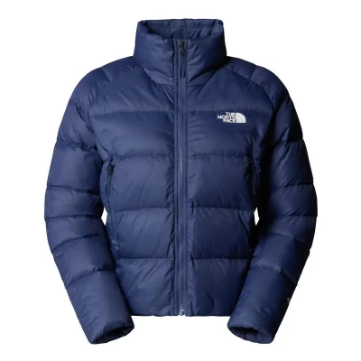 HYALITE DOWN K. کاپشن زنانه مدل NF0A8E73BOT1 آبی-لایت THE North Face