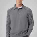 trendyol product image
