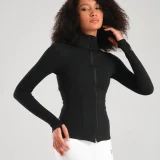 trendyol product image