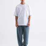 trendyol product image