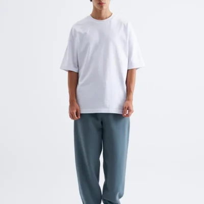 trendyol product image