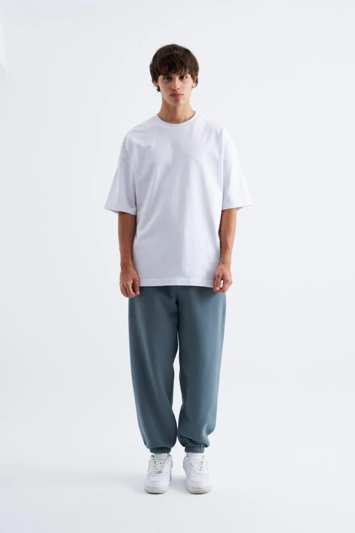trendyol product image