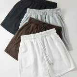 trendyol product image