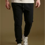 trendyol product image