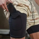 trendyol product image