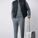 trendyol product image