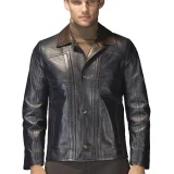 trendyol product image
