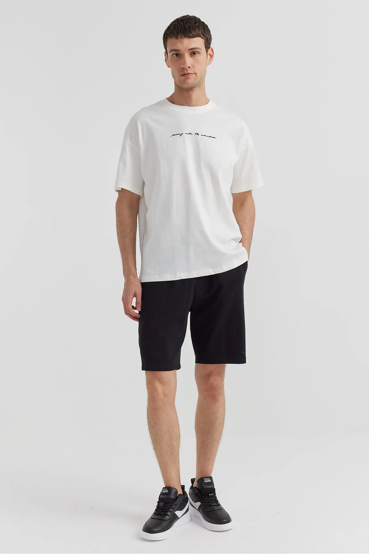 trendyol product image