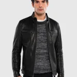 trendyol product image