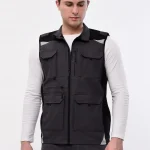 trendyol product image