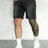 trendyol product image