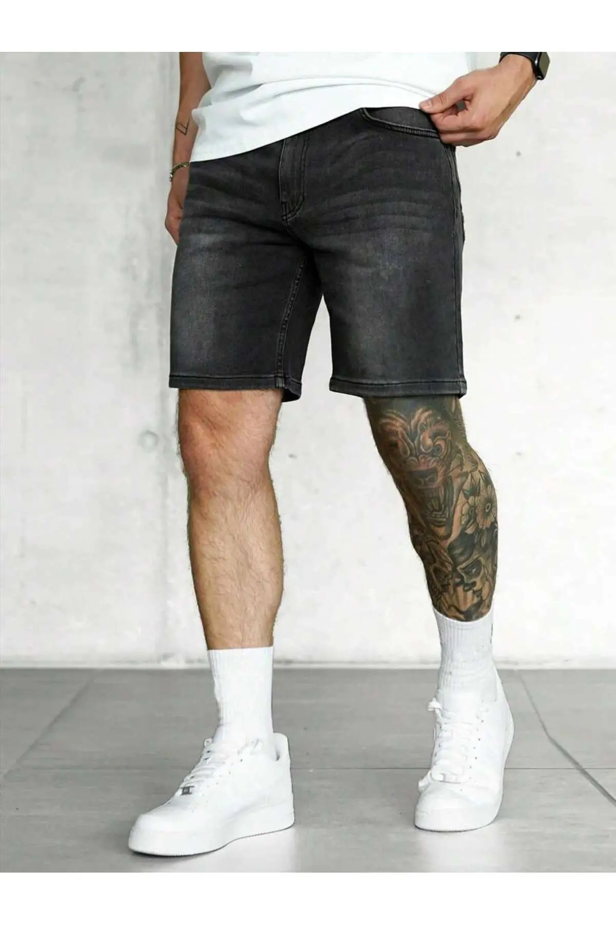 trendyol product image
