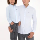 trendyol product image