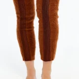 trendyol product image