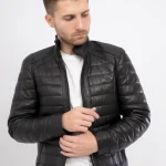trendyol product image