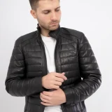 trendyol product image