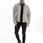 trendyol product image