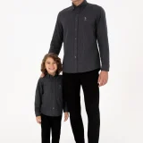 trendyol product image