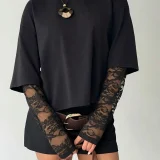 trendyol product image